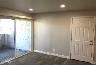 Photo #2: 6234013 Listing