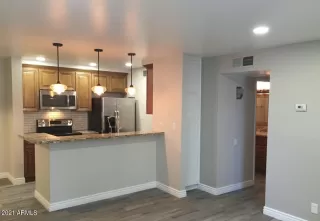 Photo #4: 6234013 Listing