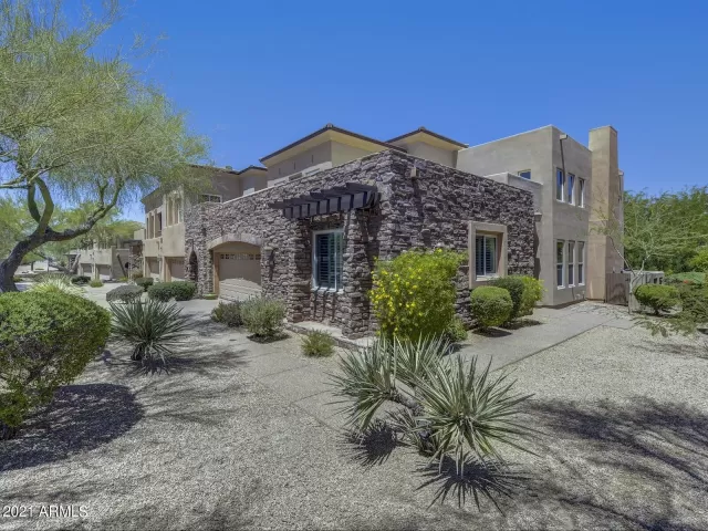 MLS: 6234121 Condo For Sale