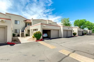 Photo #1: 6234129 Listing