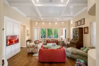 Photo #1: 6234160 Listing