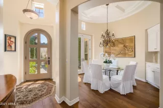 Photo #2: 6234160 Listing