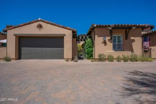 Photo #3: 6234160 Listing