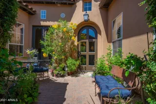 Photo #6: 6234160 Listing