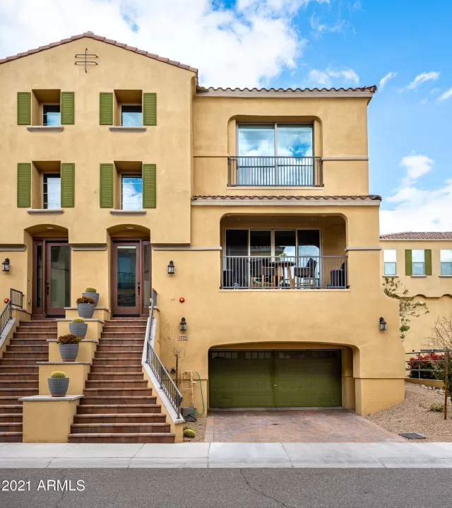 MLS: 6234194 Condo For Sale