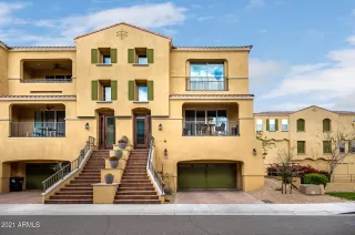 Photo #1: 6234194 Listing