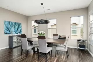 Photo #5: 6234194 Listing