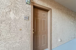 Photo #2: 6234242 Listing 