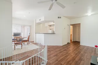 Photo #3: 6234242 Listing 