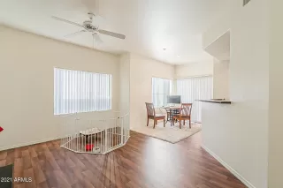 Photo #4: 6234242 Listing 