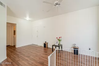 Photo #5: 6234242 Listing 