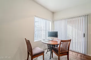 Photo #6: 6234242 Listing 