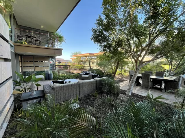 MLS: 6234272 Condo For Sale