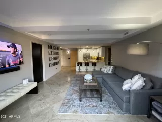 Photo #1: 6234272 Listing 