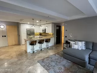 Photo #2: 6234272 Listing 