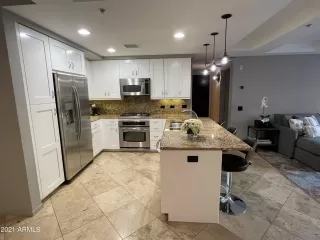 Photo #3: 6234272 Listing 