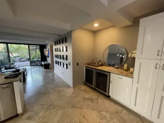 Photo #4: 6234272 Listing 