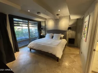 Photo #5: 6234272 Listing 