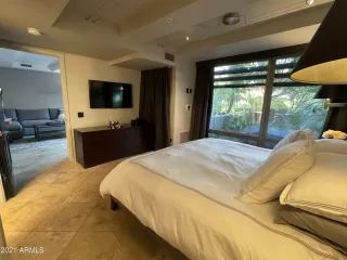 Photo #6: 6234272 Listing 