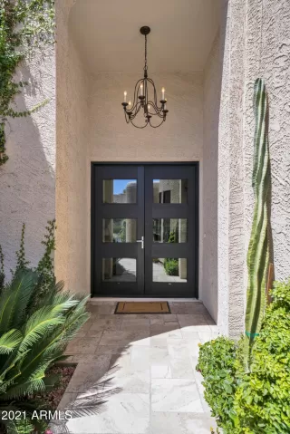 Photo #1: 6234273 Listing