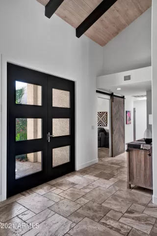 Photo #2: 6234273 Listing
