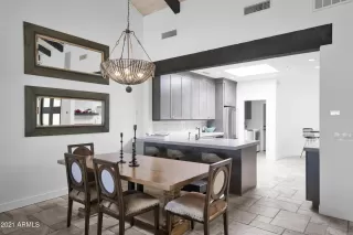 Photo #6: 6234273 Listing