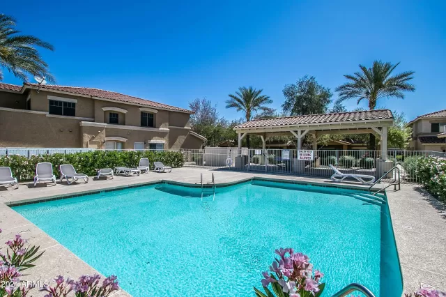 MLS: 6234342 Condo For Sale