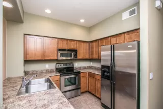 Photo #1: 6234342 Listing