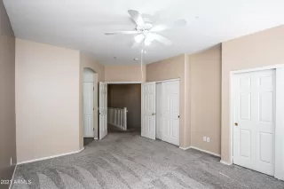 Photo #2: 6234342 Listing