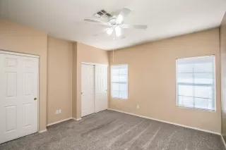 Photo #3: 6234342 Listing