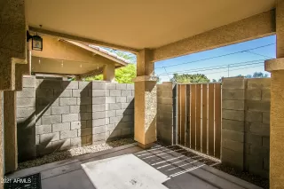 Photo #4: 6234342 Listing