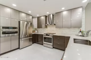 Photo #1: 6234365 Listing