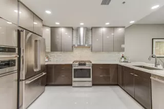 Photo #2: 6234365 Listing