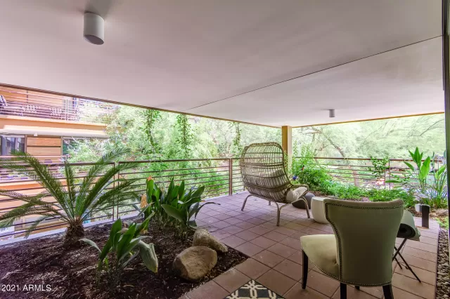 MLS: 6234392 Condo For Sale