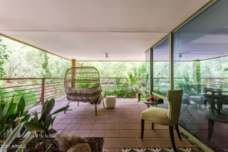 Photo #1: 6234392 Listing 