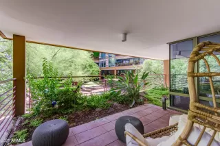 Photo #2: 6234392 Listing 