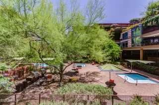 Photo #3: 6234392 Listing 