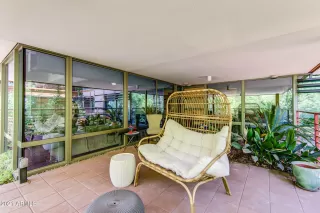 Photo #4: 6234392 Listing 