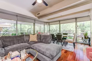 Photo #6: 6234392 Listing 