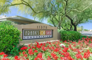 Photo #1: 6234405 Listing