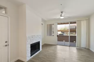 Photo #2: 6234405 Listing