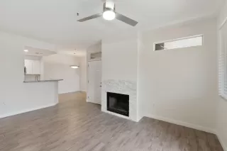 Photo #5: 6234405 Listing