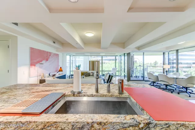 MLS: 6234409 Condo For Sale