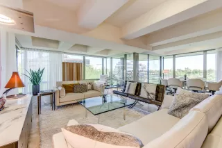 Photo #1: 6234409 Listing 