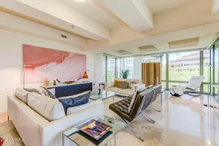 Photo #2: 6234409 Listing 