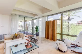 Photo #3: 6234409 Listing 