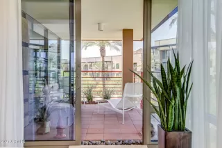 Photo #4: 6234409 Listing 