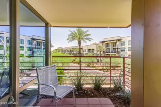 Photo #6: 6234409 Listing 