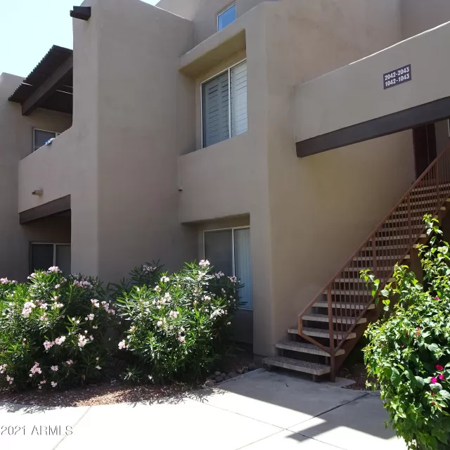 MLS: 6234411 Condo For Sale