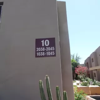 Photo #1: 6234411 Listing 